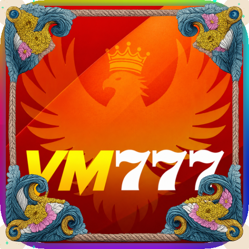 vm777 — mitra unggulan
